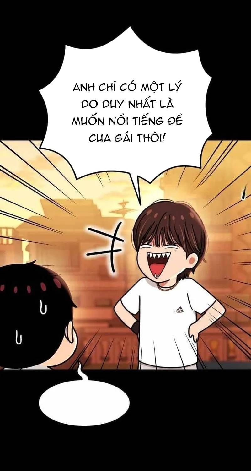 Huấn Luyện Chiến Đấu Siêu Cấp Chapter 77 - 159