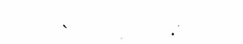 Huấn Luyện Chiến Đấu Siêu Cấp Chapter 77 - 17