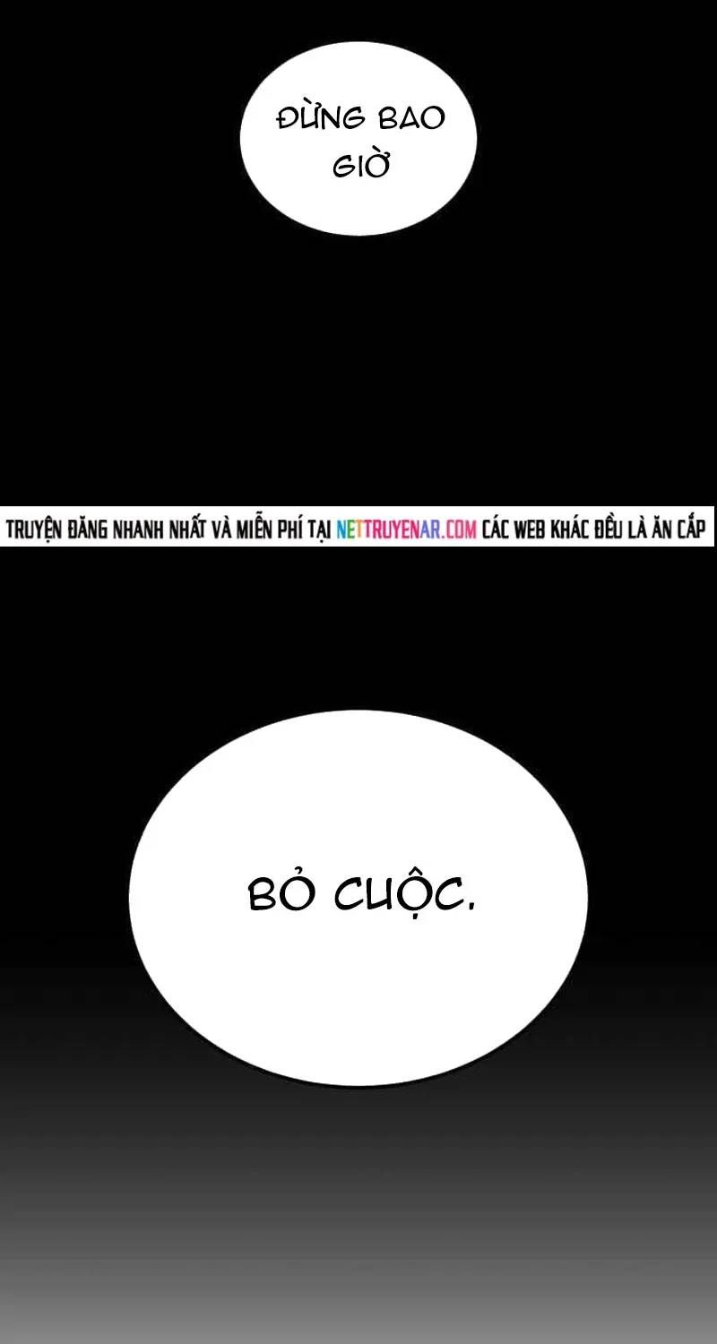 Huấn Luyện Chiến Đấu Siêu Cấp Chapter 77 - 163