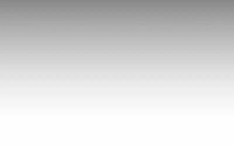 Huấn Luyện Chiến Đấu Siêu Cấp Chapter 77 - 164