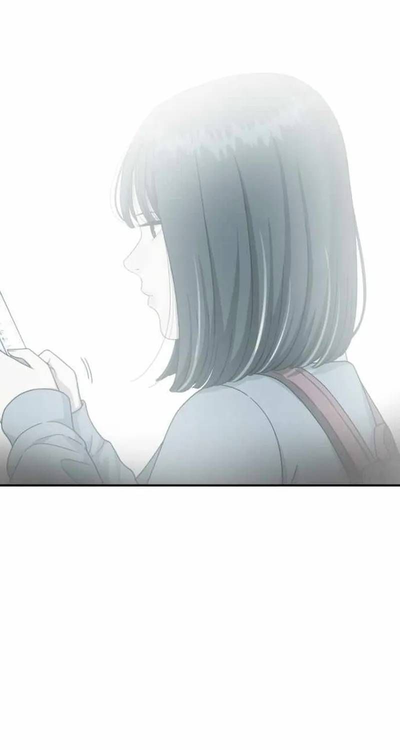 Huấn Luyện Chiến Đấu Siêu Cấp Chapter 77 - 165