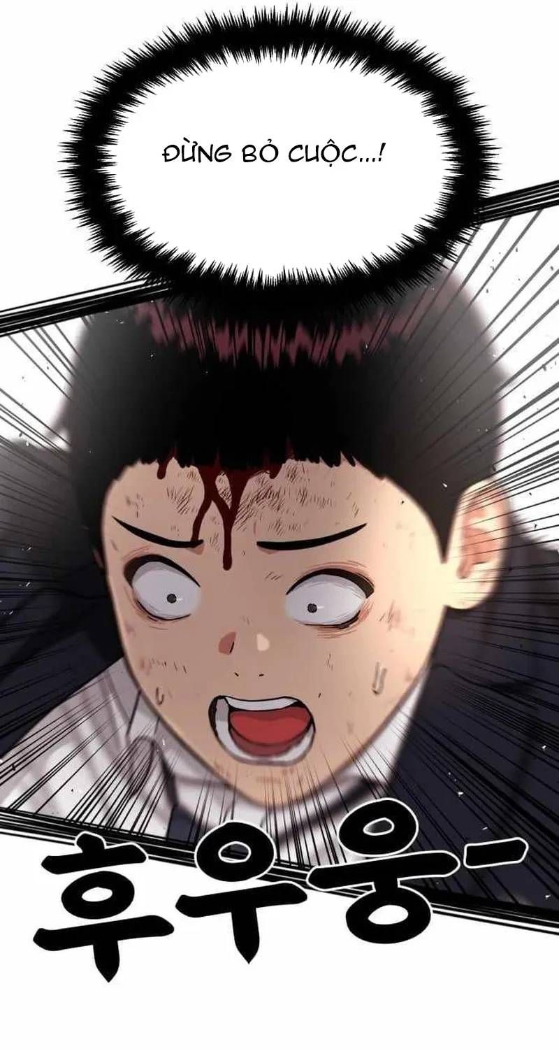 Huấn Luyện Chiến Đấu Siêu Cấp Chapter 77 - 167