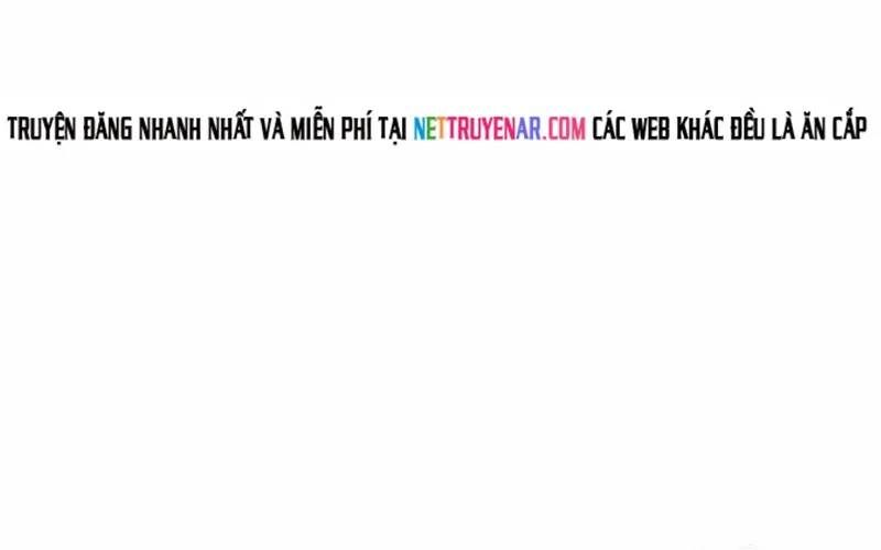 Huấn Luyện Chiến Đấu Siêu Cấp Chapter 77 - 168