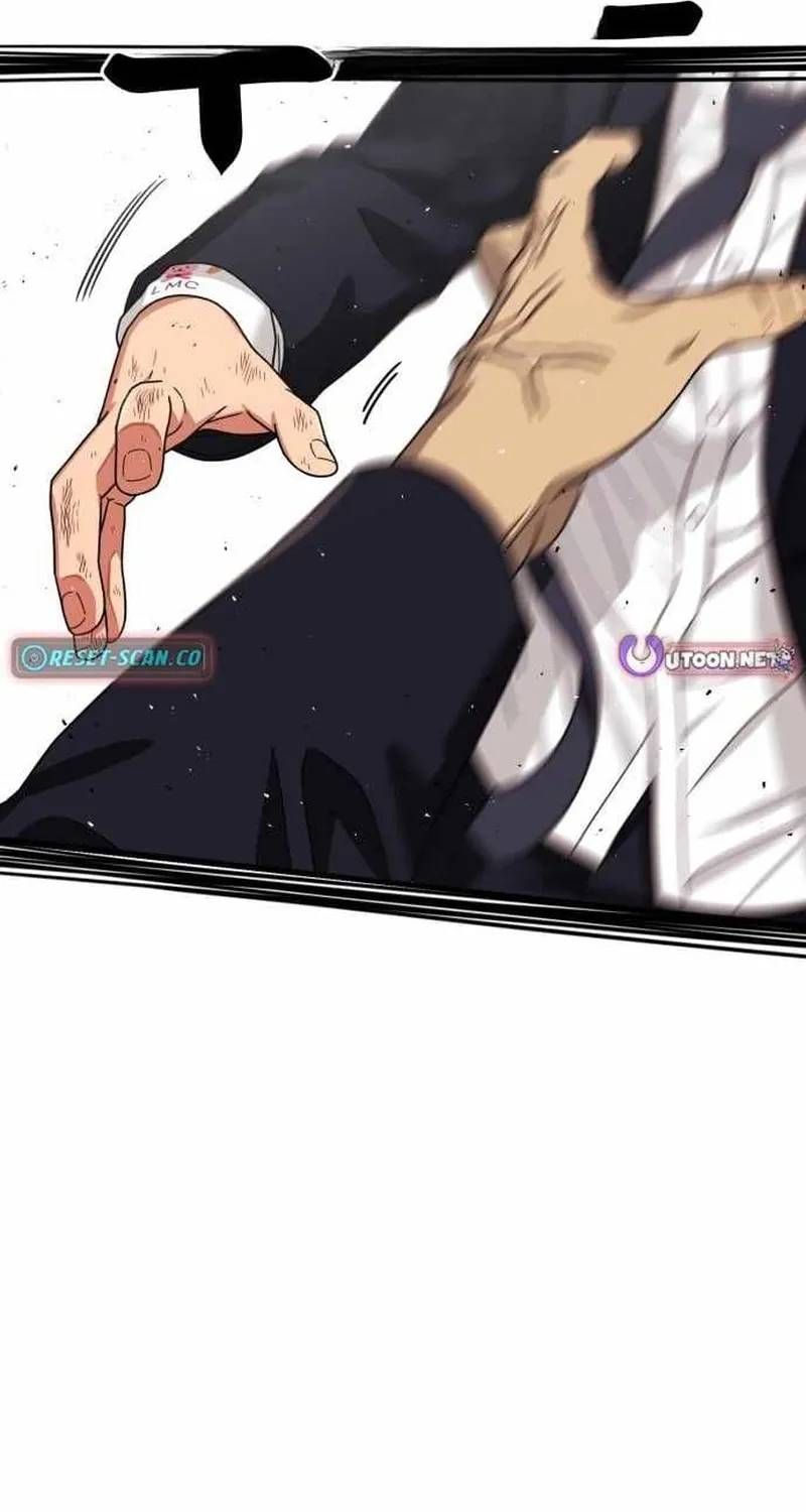 Huấn Luyện Chiến Đấu Siêu Cấp Chapter 77 - 169