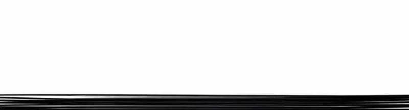 Huấn Luyện Chiến Đấu Siêu Cấp Chapter 77 - 170