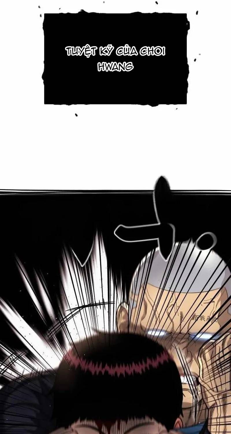 Huấn Luyện Chiến Đấu Siêu Cấp Chapter 77 - 18