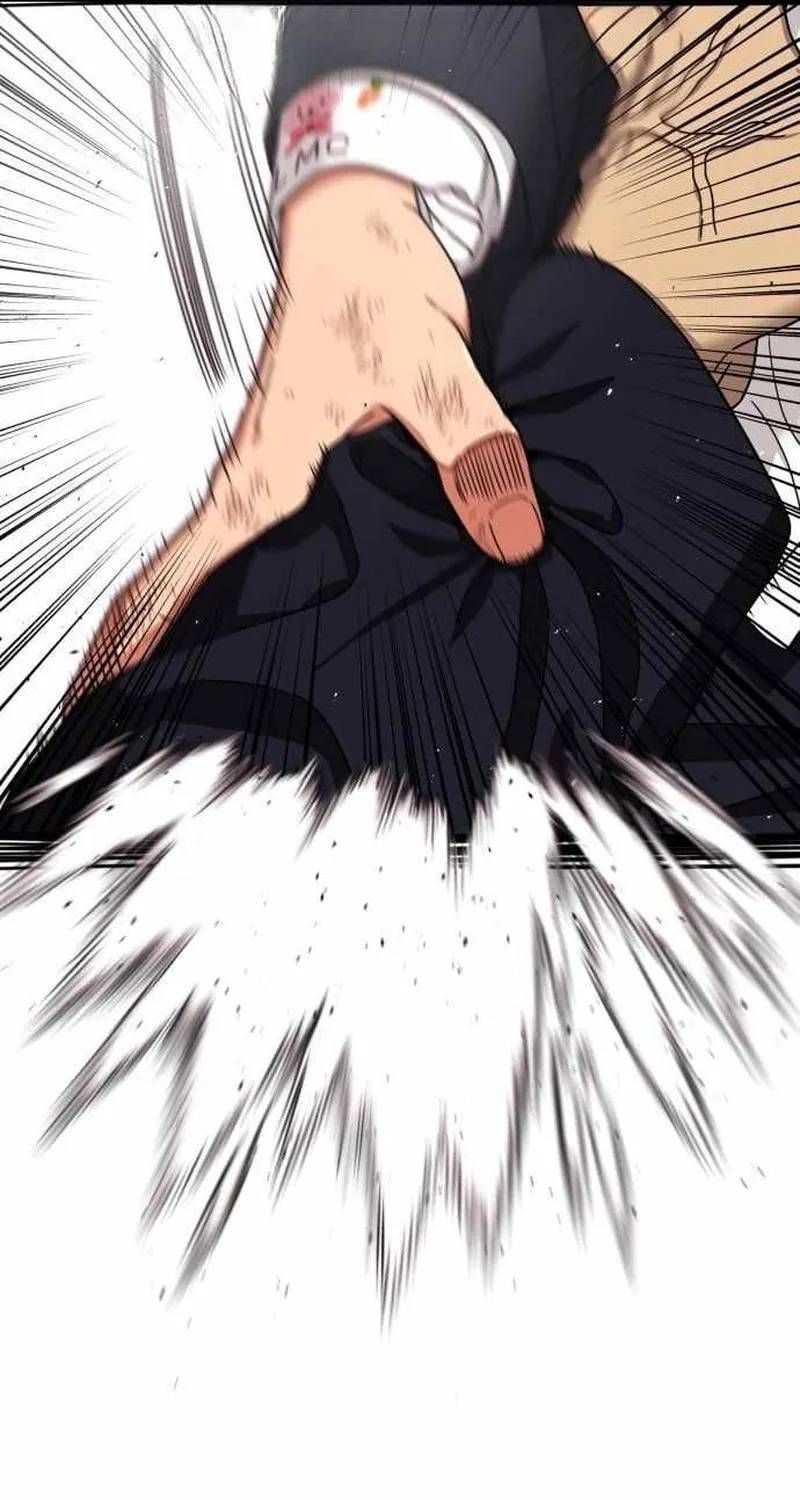 Huấn Luyện Chiến Đấu Siêu Cấp Chapter 77 - 171