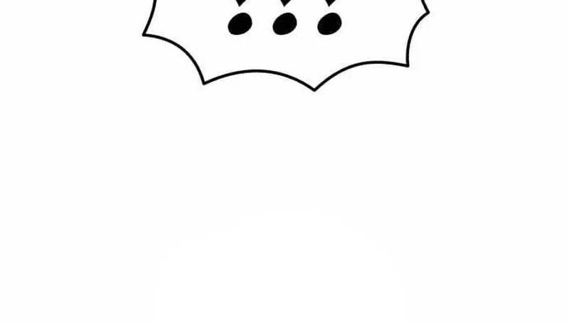 Huấn Luyện Chiến Đấu Siêu Cấp Chapter 77 - 174