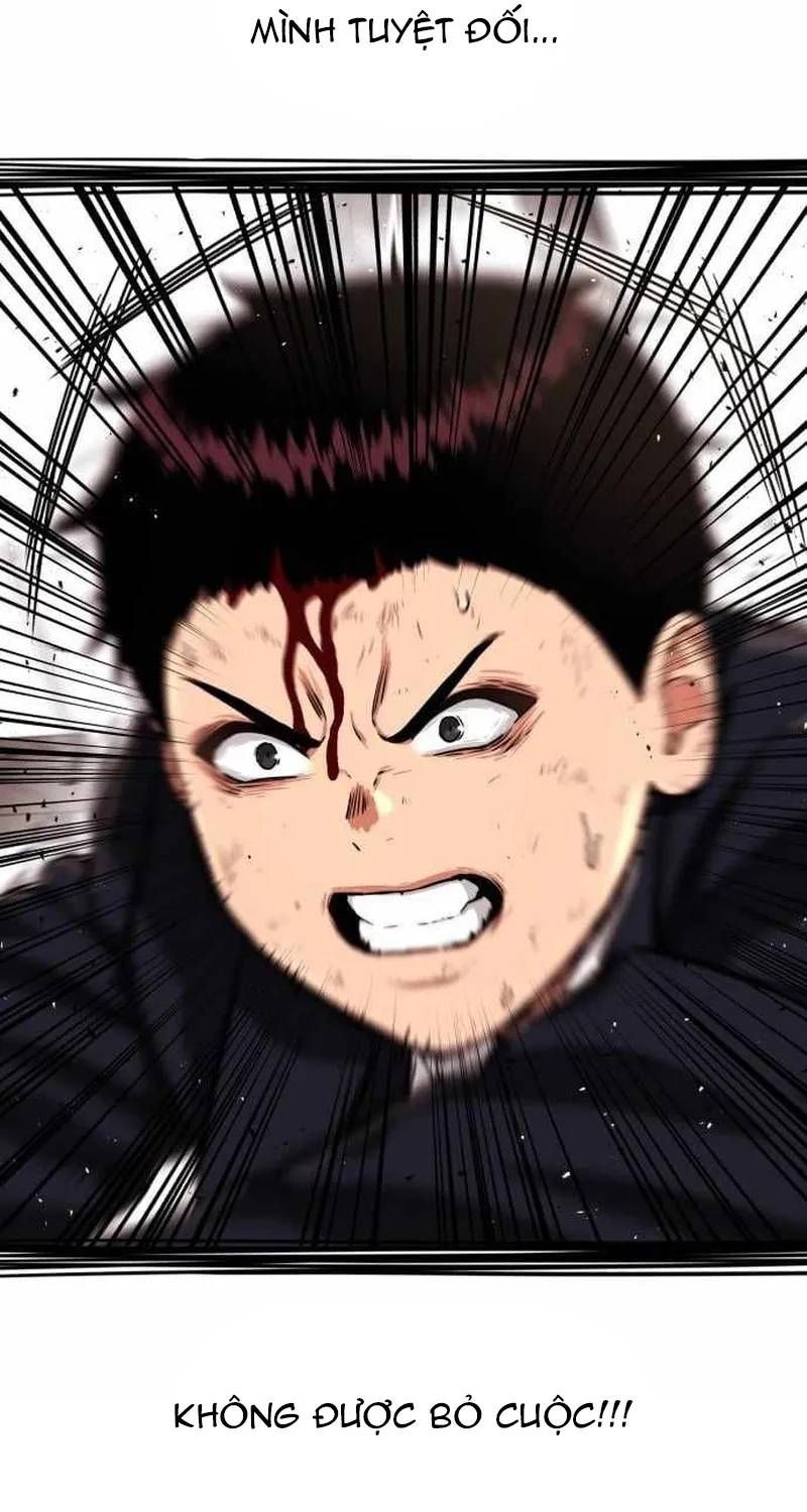 Huấn Luyện Chiến Đấu Siêu Cấp Chapter 77 - 175