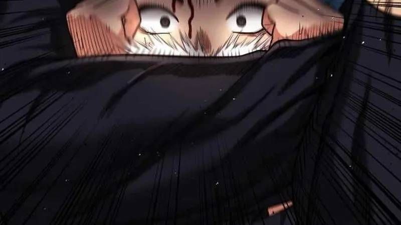 Huấn Luyện Chiến Đấu Siêu Cấp Chapter 77 - 19