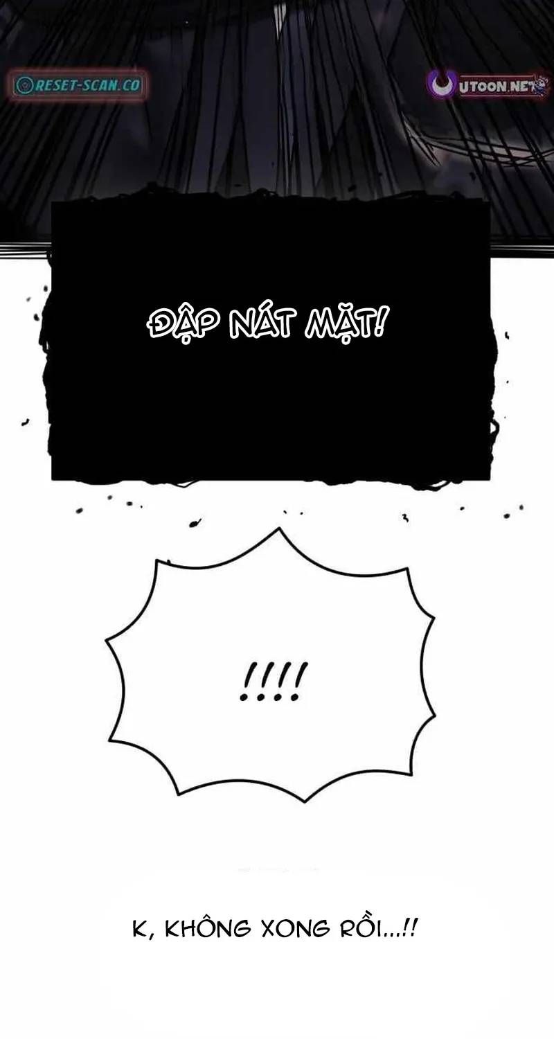 Huấn Luyện Chiến Đấu Siêu Cấp Chapter 77 - 20