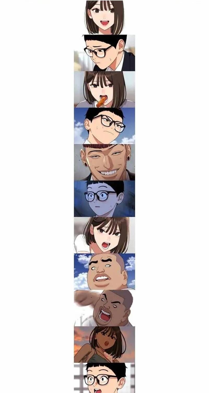 Huấn Luyện Chiến Đấu Siêu Cấp Chapter 77 - 3