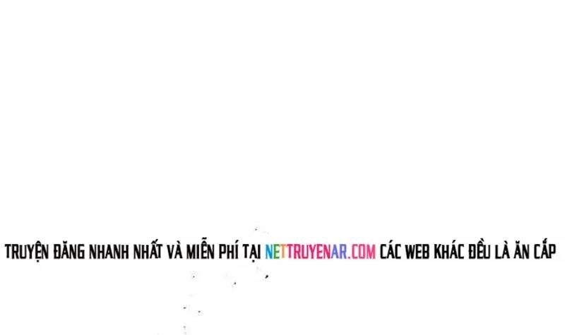 Huấn Luyện Chiến Đấu Siêu Cấp Chapter 77 - 21