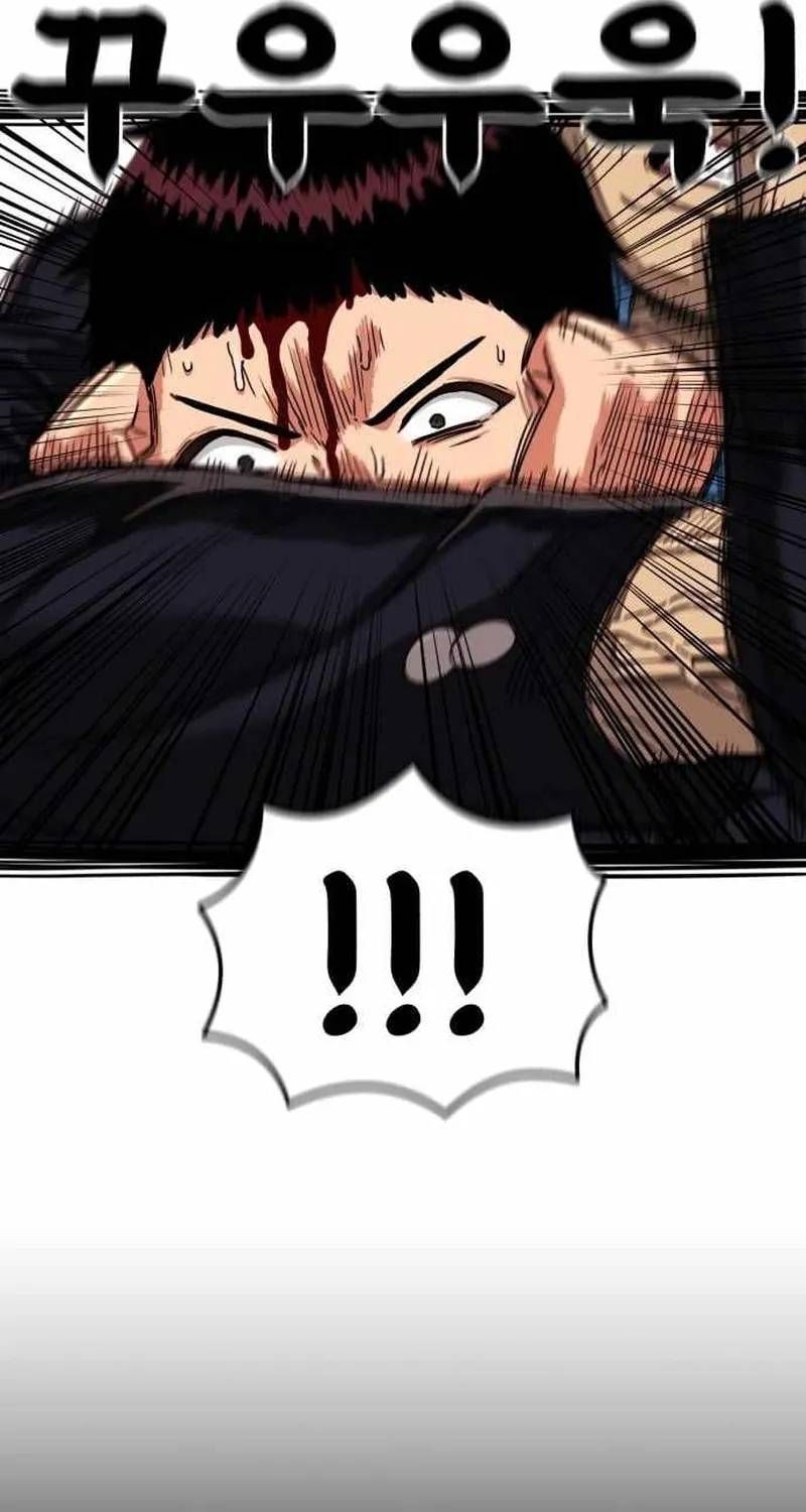 Huấn Luyện Chiến Đấu Siêu Cấp Chapter 77 - 23