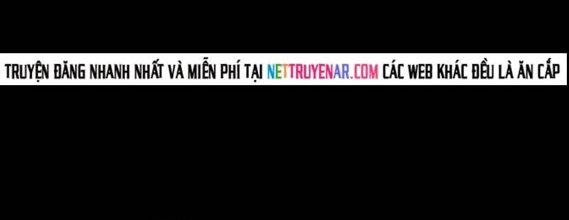 Huấn Luyện Chiến Đấu Siêu Cấp Chapter 77 - 26