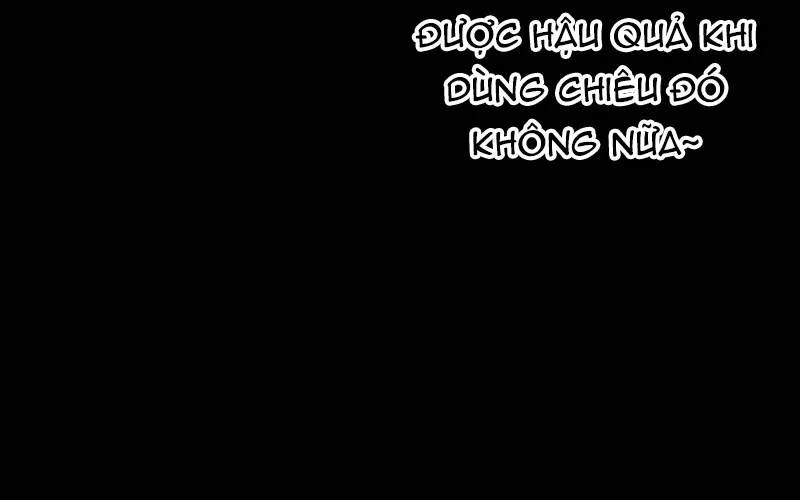 Huấn Luyện Chiến Đấu Siêu Cấp Chapter 77 - 28