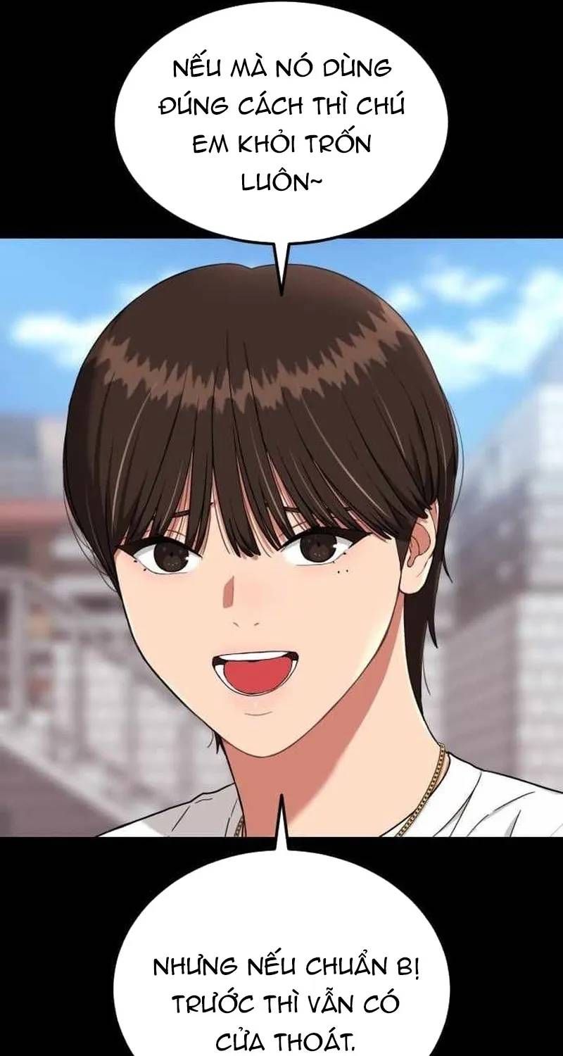 Huấn Luyện Chiến Đấu Siêu Cấp Chapter 77 - 31