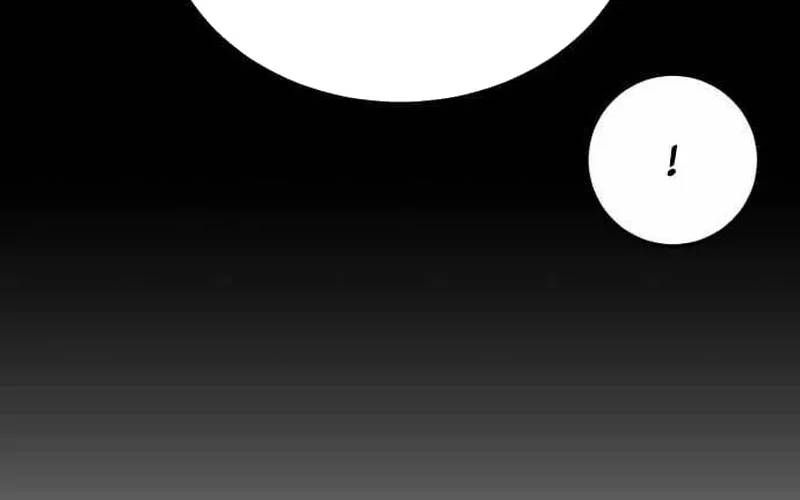 Huấn Luyện Chiến Đấu Siêu Cấp Chapter 77 - 32