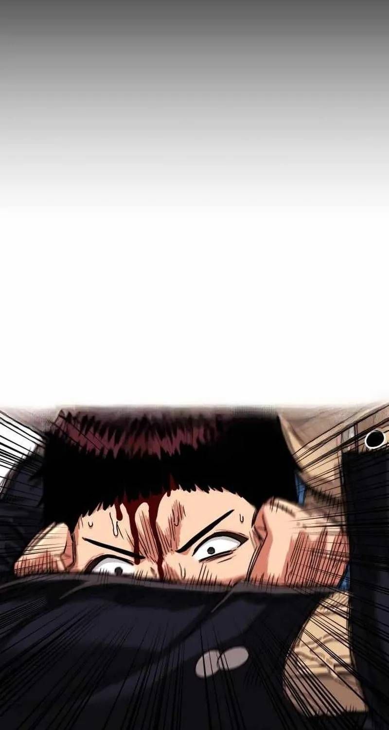 Huấn Luyện Chiến Đấu Siêu Cấp Chapter 77 - 33