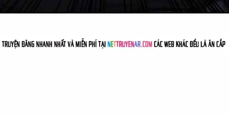Huấn Luyện Chiến Đấu Siêu Cấp Chapter 77 - 34