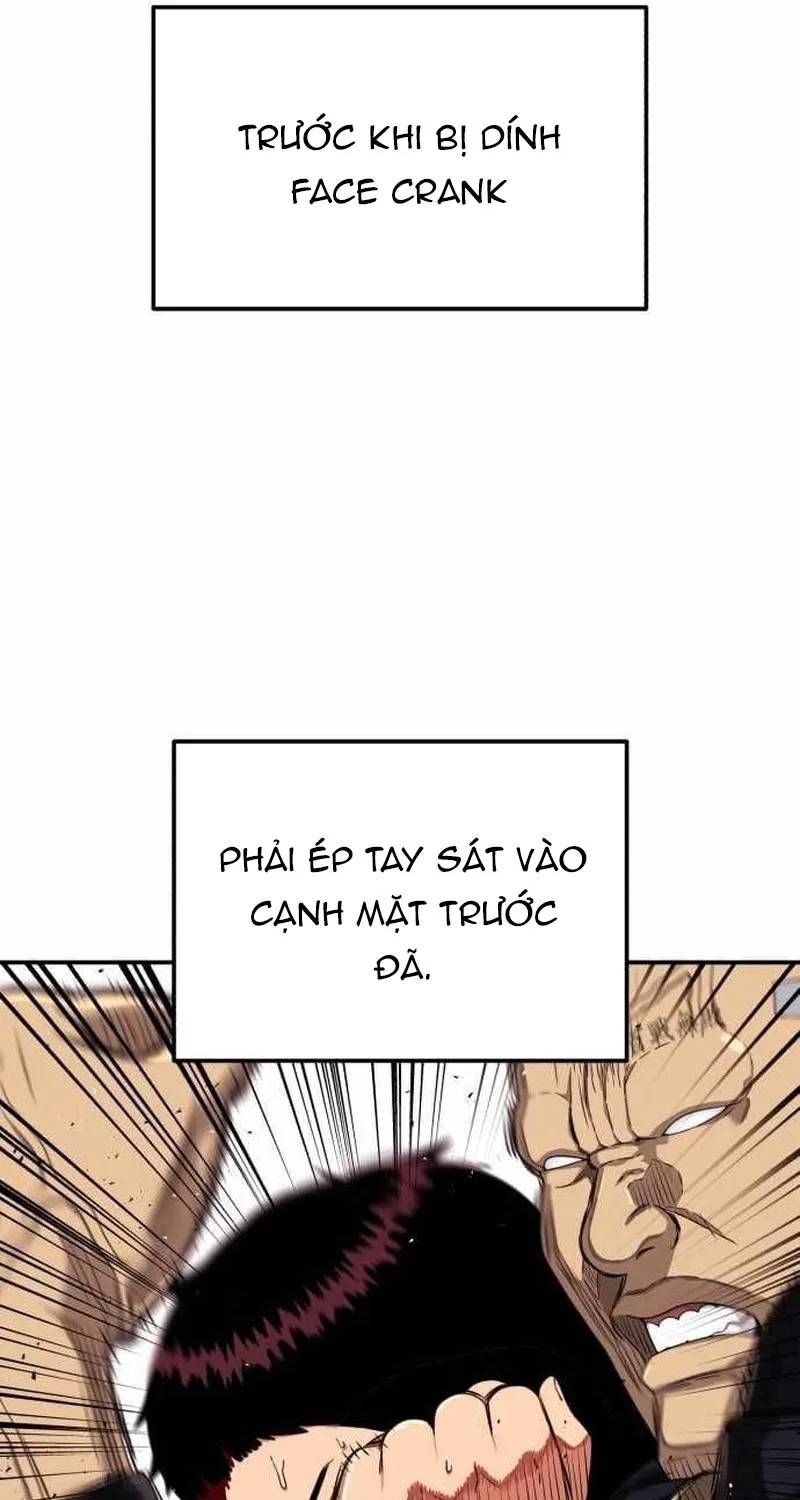 Huấn Luyện Chiến Đấu Siêu Cấp Chapter 77 - 35