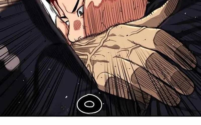 Huấn Luyện Chiến Đấu Siêu Cấp Chapter 77 - 36