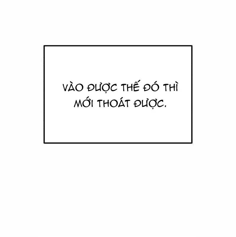 Huấn Luyện Chiến Đấu Siêu Cấp Chapter 77 - 37