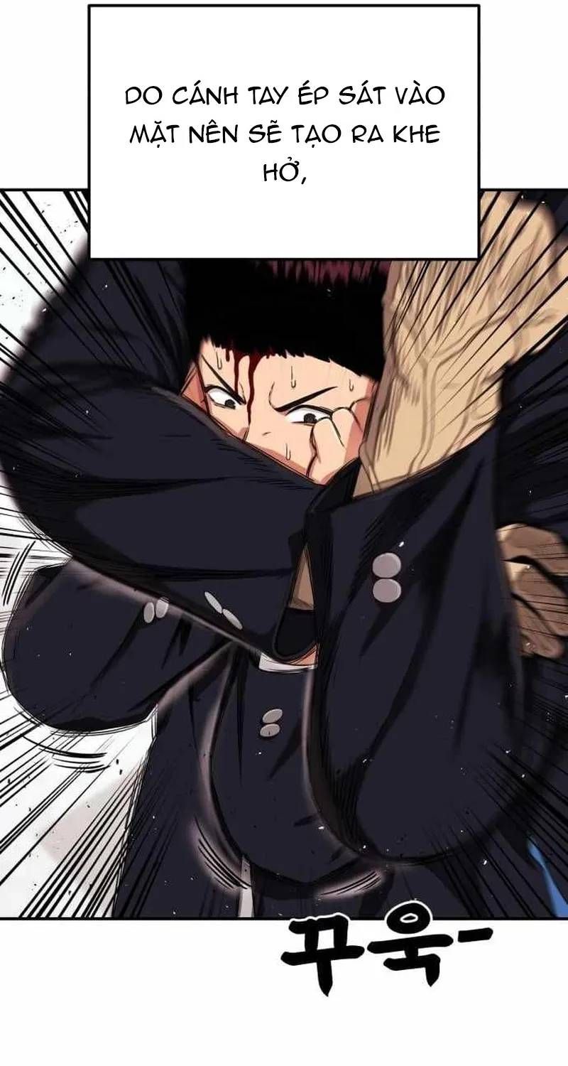 Huấn Luyện Chiến Đấu Siêu Cấp Chapter 77 - 38