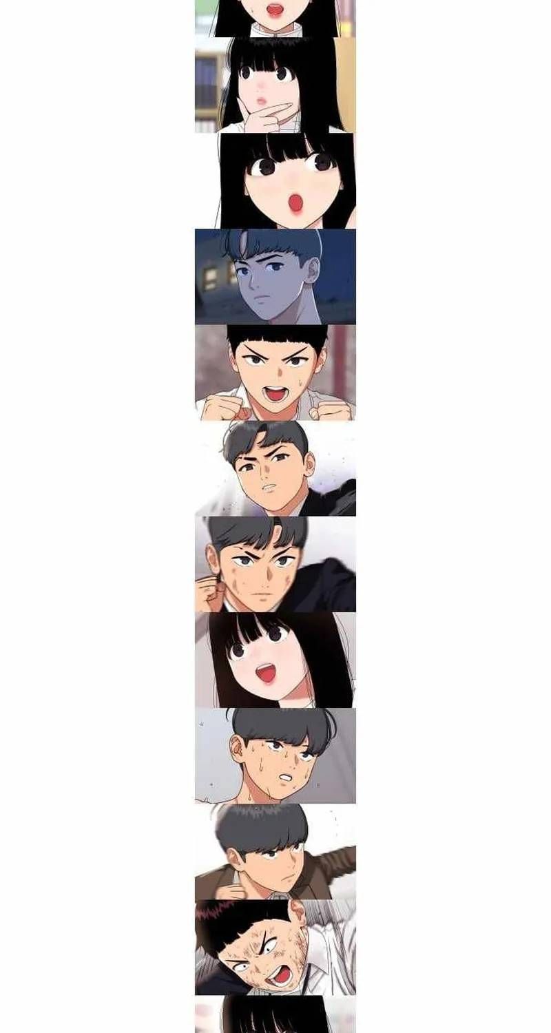 Huấn Luyện Chiến Đấu Siêu Cấp Chapter 77 - 5