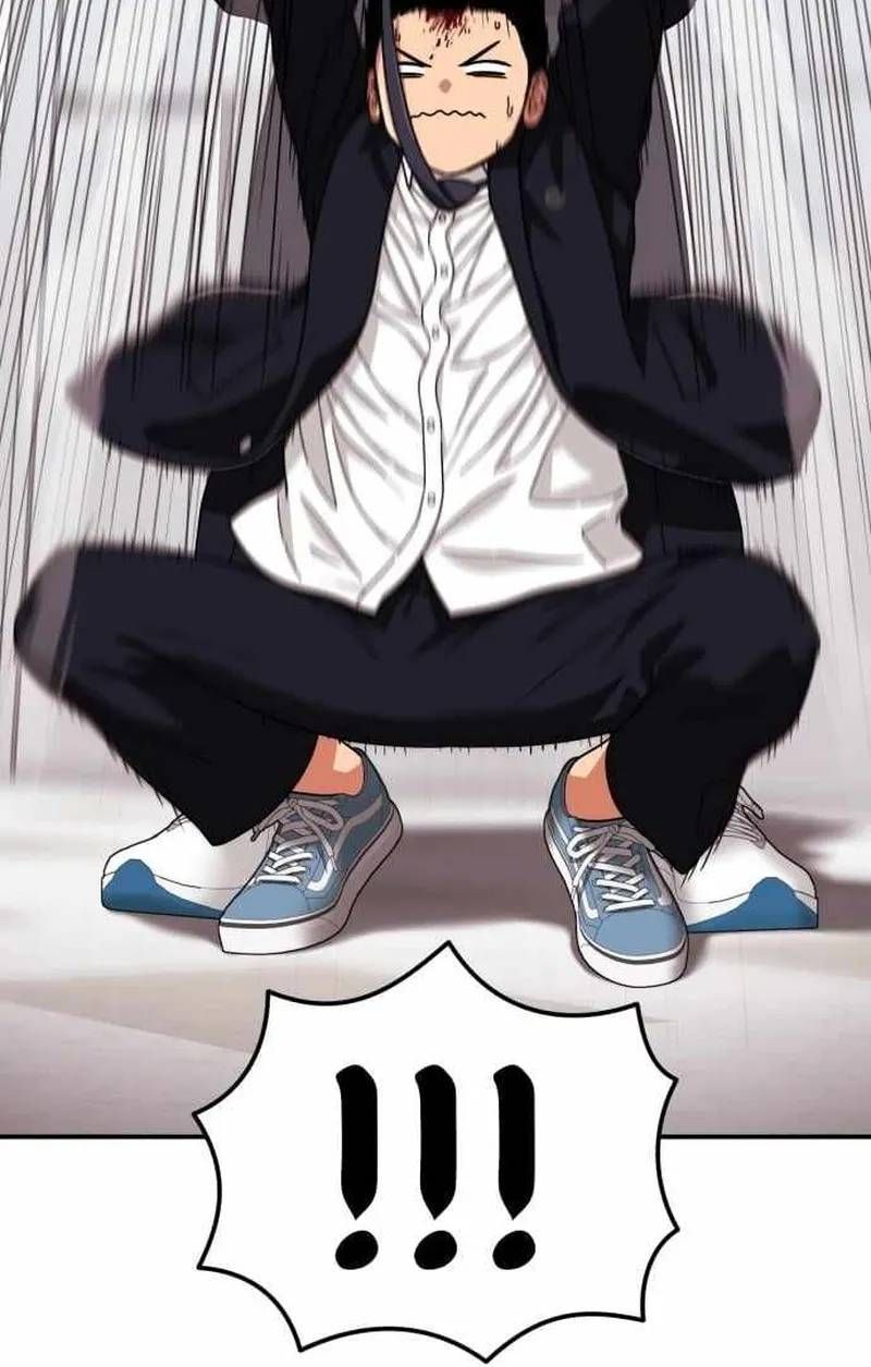 Huấn Luyện Chiến Đấu Siêu Cấp Chapter 77 - 41