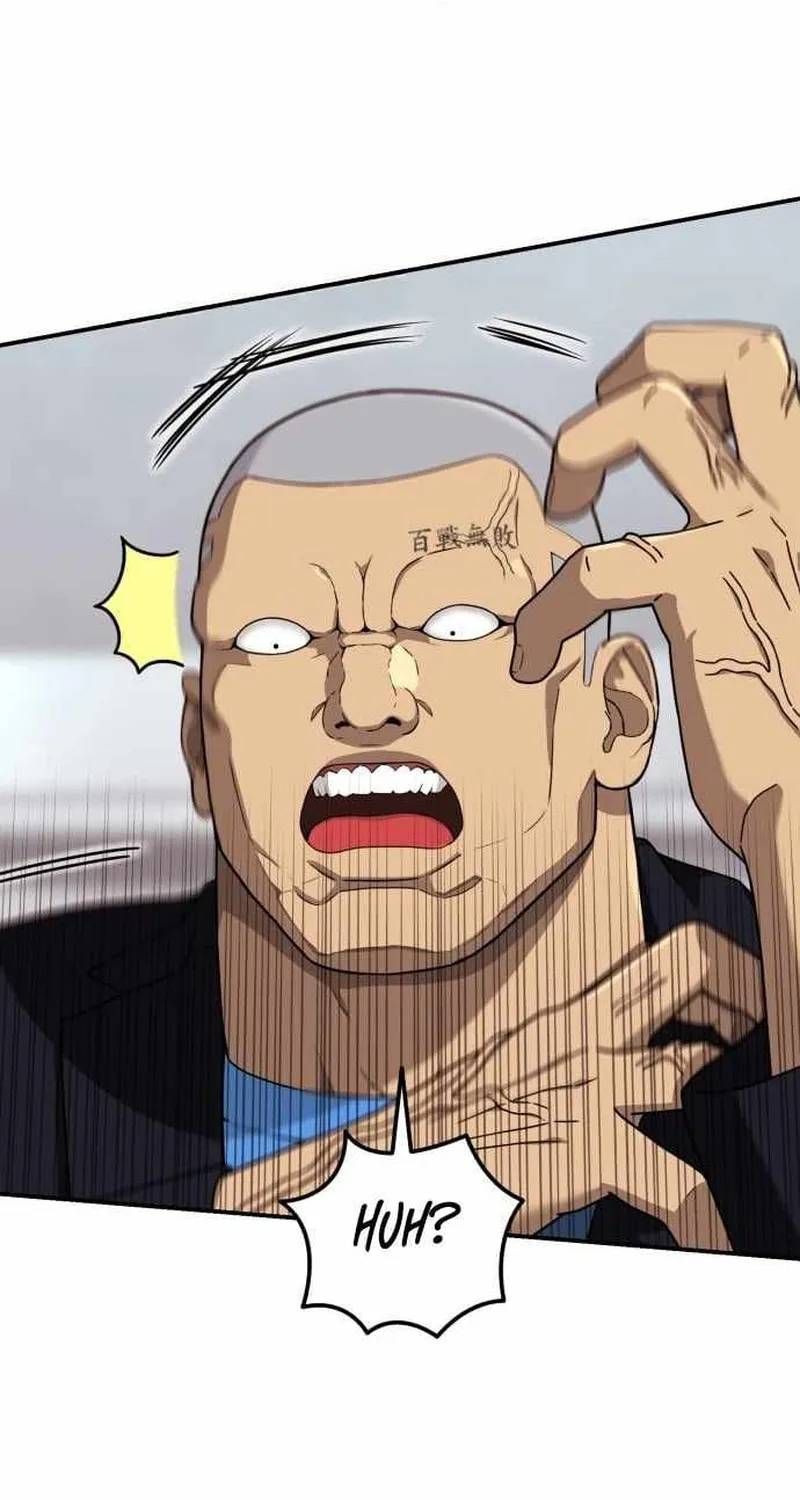 Huấn Luyện Chiến Đấu Siêu Cấp Chapter 77 - 42