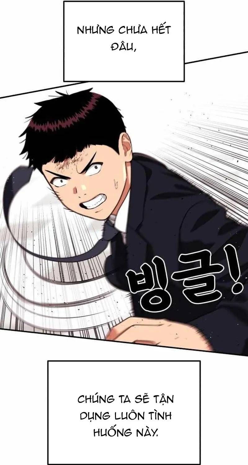 Huấn Luyện Chiến Đấu Siêu Cấp Chapter 77 - 48