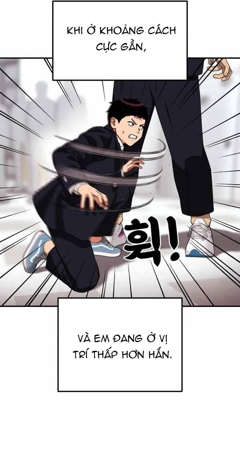 Huấn Luyện Chiến Đấu Siêu Cấp Chapter 77 - 50