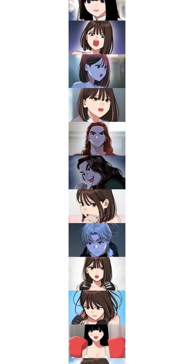 Huấn Luyện Chiến Đấu Siêu Cấp Chapter 77 - 6