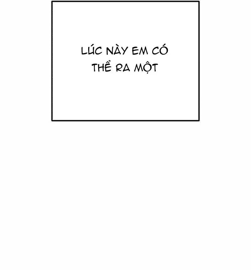 Huấn Luyện Chiến Đấu Siêu Cấp Chapter 77 - 52