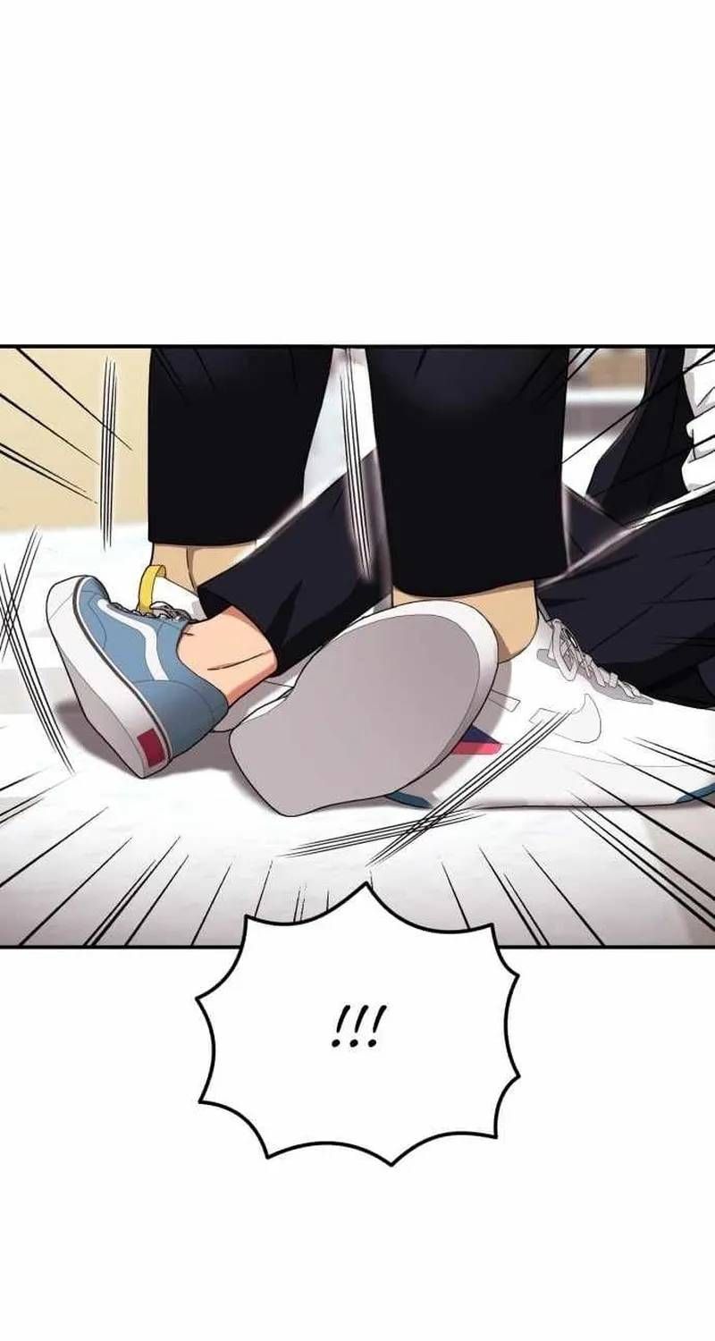 Huấn Luyện Chiến Đấu Siêu Cấp Chapter 77 - 57