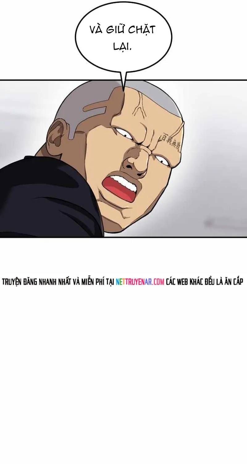 Huấn Luyện Chiến Đấu Siêu Cấp Chapter 77 - 59