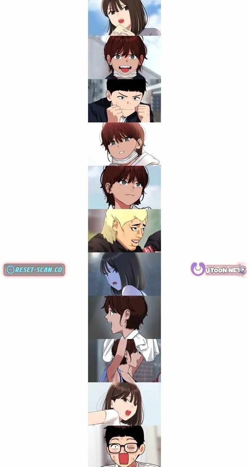 Huấn Luyện Chiến Đấu Siêu Cấp Chapter 77 - 7