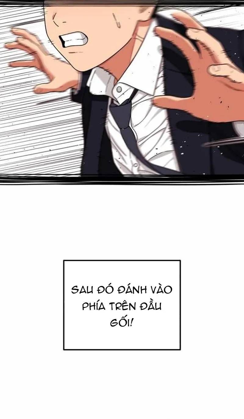 Huấn Luyện Chiến Đấu Siêu Cấp Chapter 77 - 61