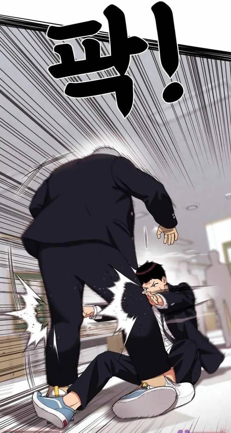 Huấn Luyện Chiến Đấu Siêu Cấp Chapter 77 - 62