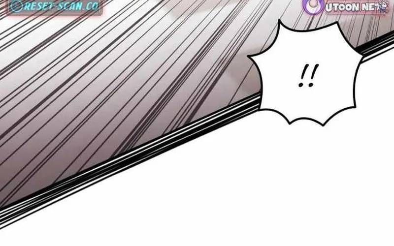 Huấn Luyện Chiến Đấu Siêu Cấp Chapter 77 - 63