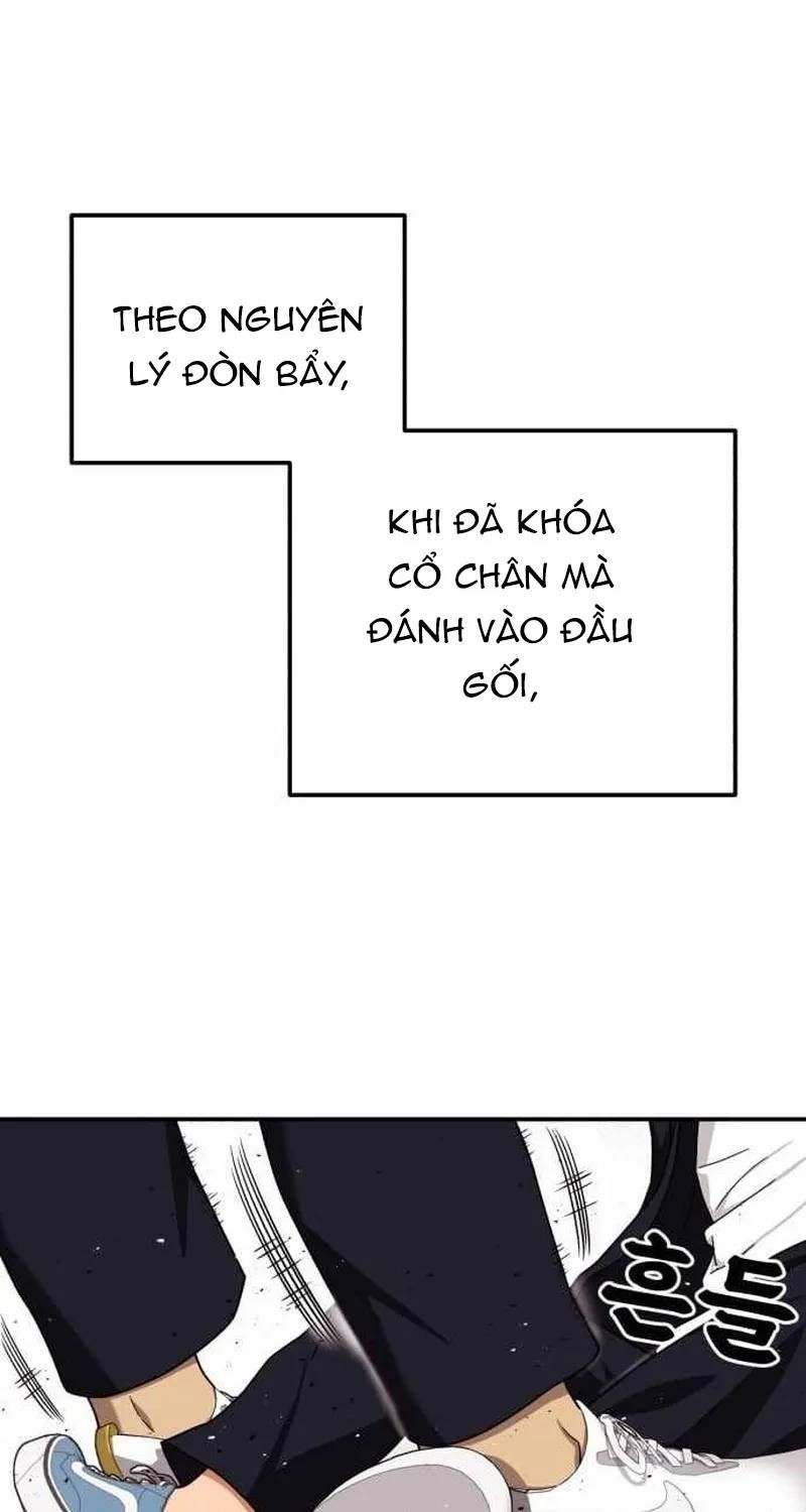 Huấn Luyện Chiến Đấu Siêu Cấp Chapter 77 - 64