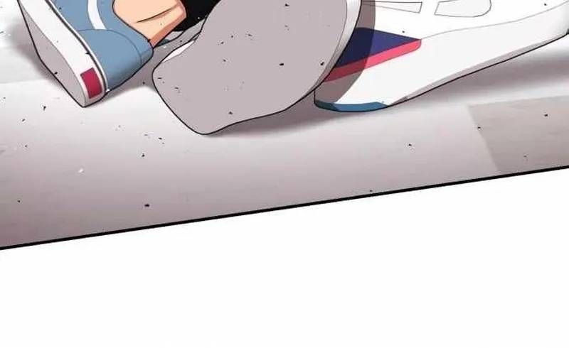 Huấn Luyện Chiến Đấu Siêu Cấp Chapter 77 - 65