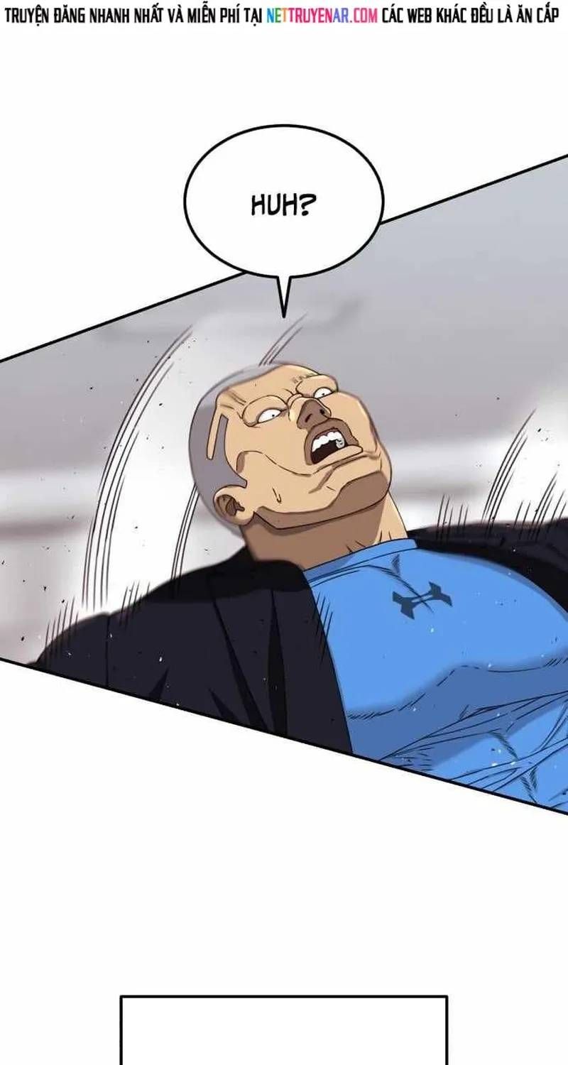 Huấn Luyện Chiến Đấu Siêu Cấp Chapter 77 - 66