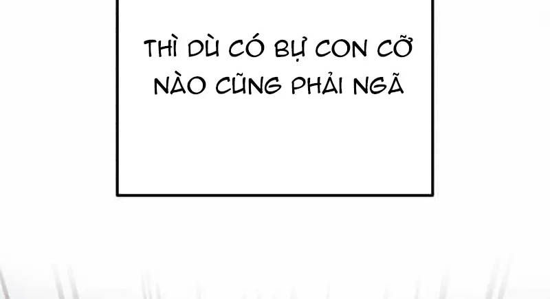 Huấn Luyện Chiến Đấu Siêu Cấp Chapter 77 - 67