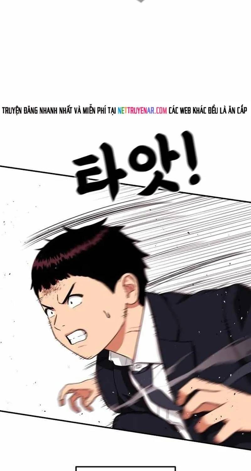 Huấn Luyện Chiến Đấu Siêu Cấp Chapter 77 - 70