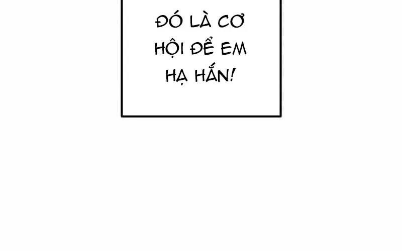 Huấn Luyện Chiến Đấu Siêu Cấp Chapter 77 - 71