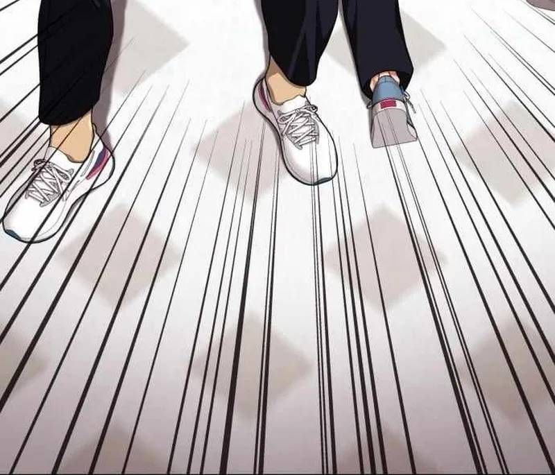 Huấn Luyện Chiến Đấu Siêu Cấp Chapter 77 - 73