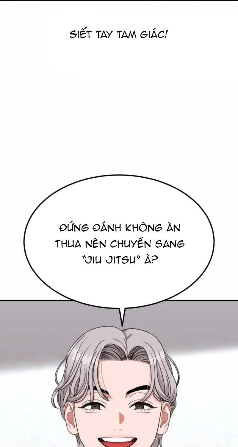 Huấn Luyện Chiến Đấu Siêu Cấp Chapter 77 - 74