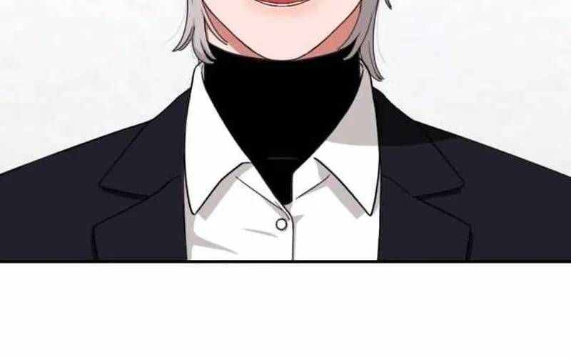 Huấn Luyện Chiến Đấu Siêu Cấp Chapter 77 - 75